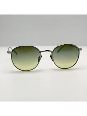 Lunor Eyeglasses Eye Glasses Frames M9 Mod 01 Col PP Japan 48-20-145